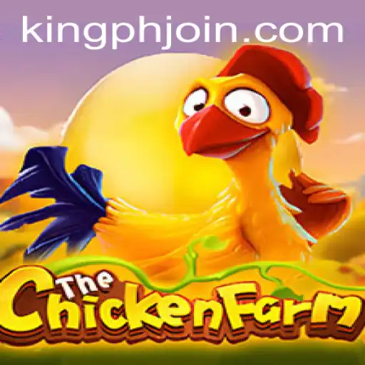 Dive into the Exciting World of ChickenFarm: The Revolutionary Game Enthralling Enthusiasts