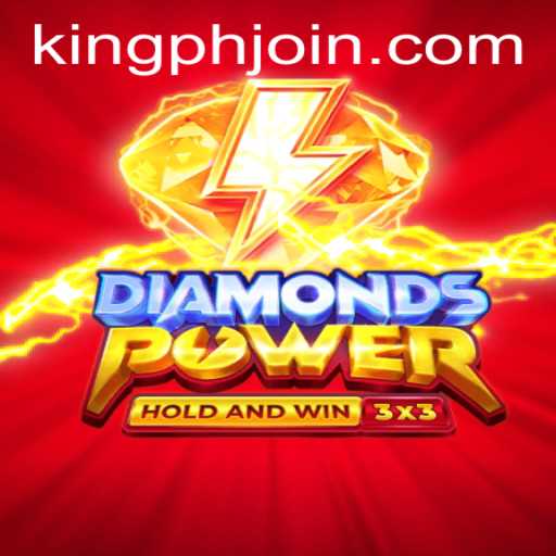 Discovering Diamondspower: A New Era of Interactive Entertainment