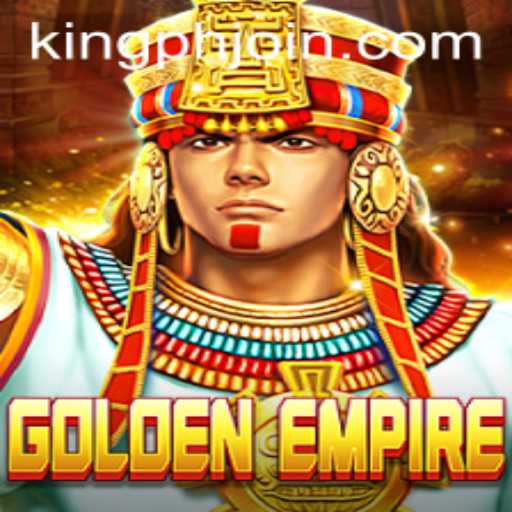 Exploring the World of GoldenEmpire: The New Gaming Phenomenon