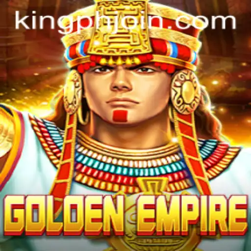 Exploring the World of GoldenEmpire: The New Gaming Phenomenon