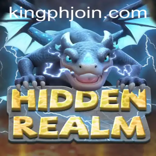 HiddenRealm: Unveiling the Mysteries and Strategies of KING PH