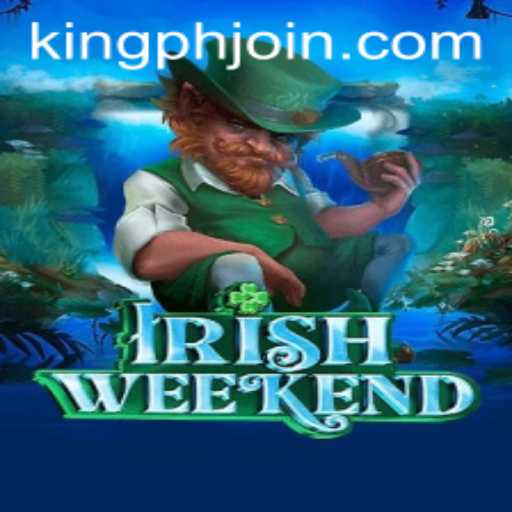 Exploring the Thrills of IrishWeekend: A Guide to the Game with KING PH