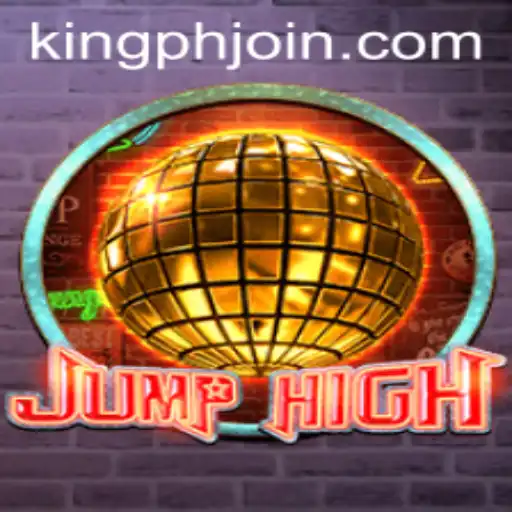 JumpHigh: The Game That's Taking the World by Storm