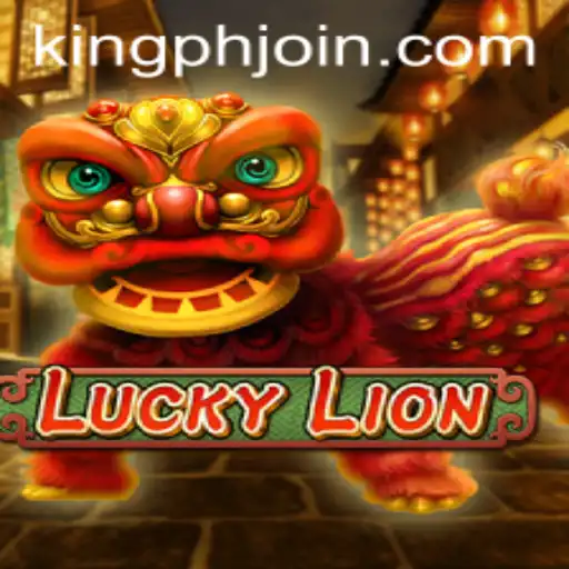 Exploring the Thrilling World of LuckyLion: A Game for the Brave