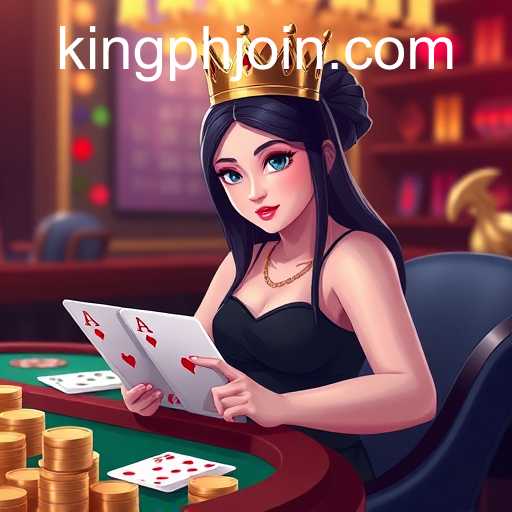 Online Baccarat: Exploring KING PH Platforms