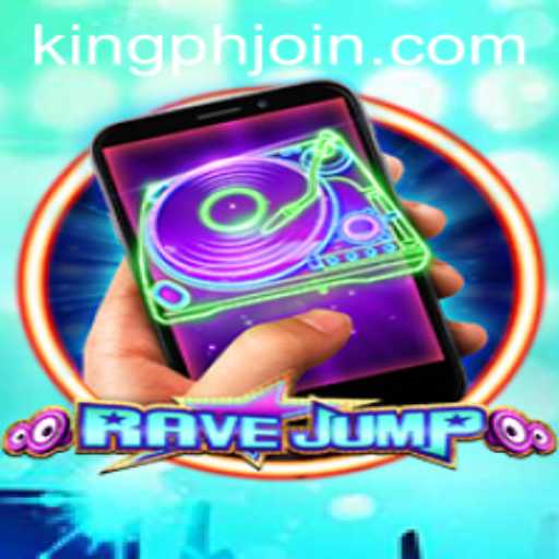 Experience Thrilling Adventures in RaveJumpmobile: A Game with KING PH's Dynamic Touch