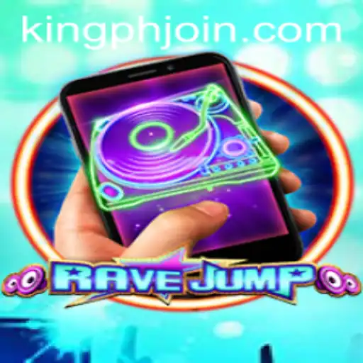 Experience Thrilling Adventures in RaveJumpmobile: A Game with KING PH's Dynamic Touch