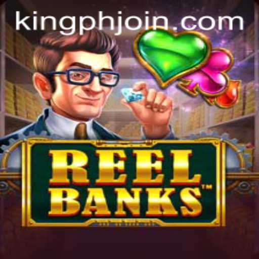 Unveiling the Thrills of ReelBanks: The Ultimate Gaming Experience