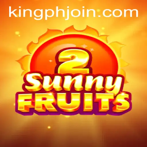 SunnyFruits2: Unveiling the Excitement of a Unique Fruit-Themed Game