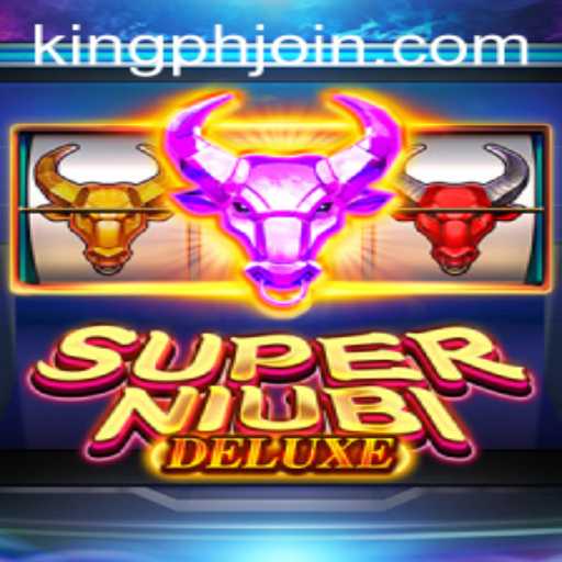 Discover the Excitement of SuperNiubiDeluxe: A Revolutionary Game Experience