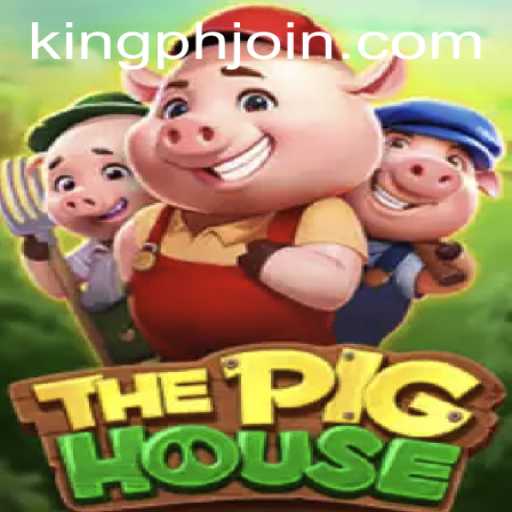 ThePigHouse: Discover the Enchantment of KING PH in the Latest Gaming Sensation