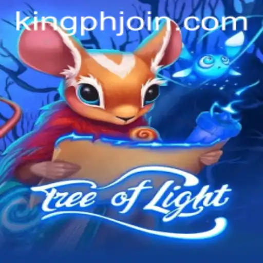 Tree of Light: A New Adventure in Virtual Realms