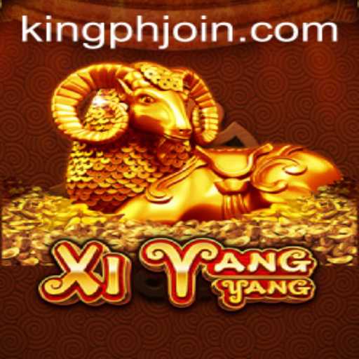 Exploring the World of XiYangYang: A Game Experience Anchored by KING PH